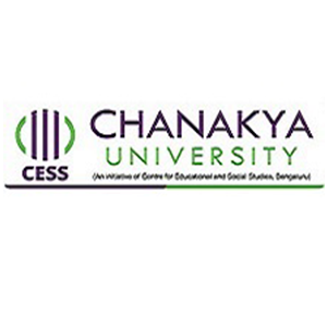chanakya