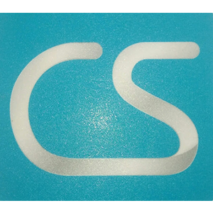 brand3