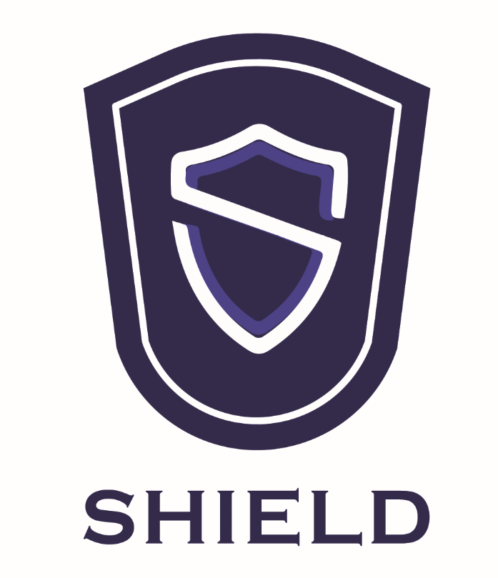 shieldsecurity