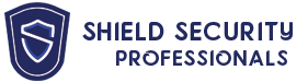 shieldsecurity